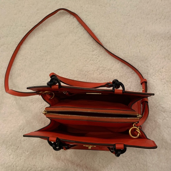 Tory Burch Crossbody Bag - Picture 3 of 8